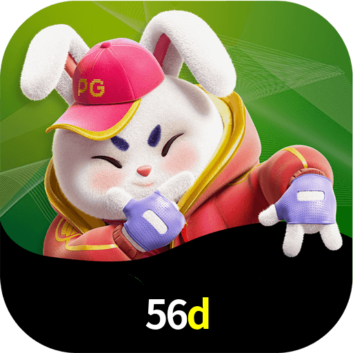 56d